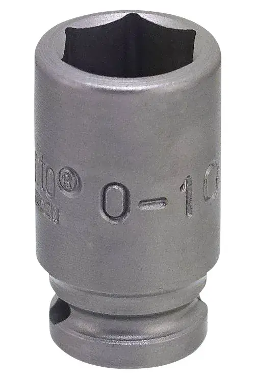 KRAFTHYLSA 0-5MM Erbjudandepris