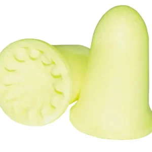 Köp online EAR SOFT HÖRSELPROPP FX 200 PAR/FP