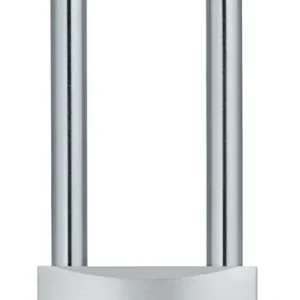 HÄNGLÅS ABUS 54TI/40HB63 Kampanj