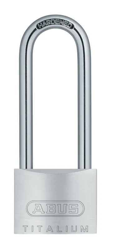 HÄNGLÅS ABUS 54TI/40HB63 Kampanj