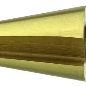 PLÅTBORR KONISKT 1 TIN 6-20MM prisnedsättning