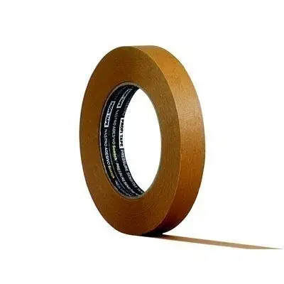 MASKERINGSTEJP PROFI 3430 18MM Billigare