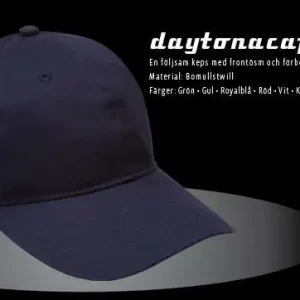 Expressleverans KEPS 575 DAYTONA