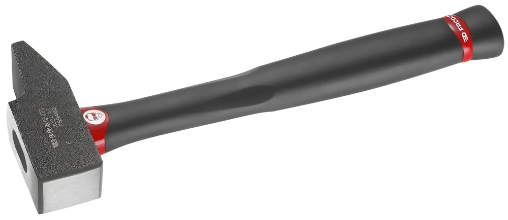 VERKSTADSHAMMARE 200C 380G Begränsat antal