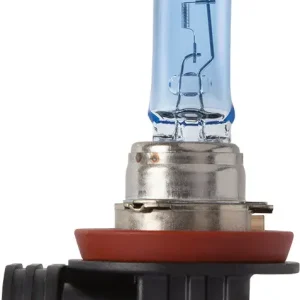 PHILIPS 12360 H8 35W 12V Lågt pris