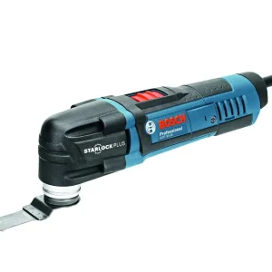 Outlet MULTIVERKTYG GOP 30-28