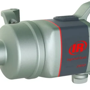 Populärt val MUTTERDRAGARE 1" 2850MAX IR