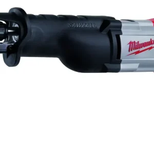 TIGERSÅG SSD-1100 X Billig