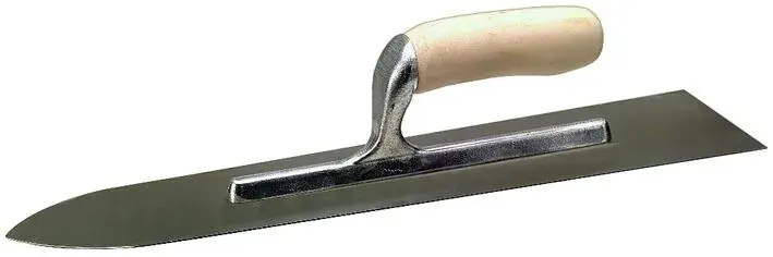 MASSASLEV 851600 Populär