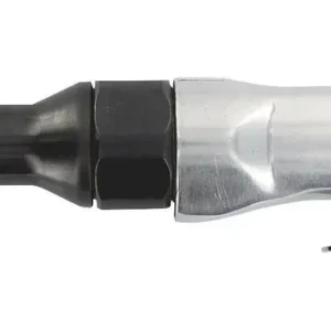 Trygg betalning BITS E6-HEX 6.0 90K