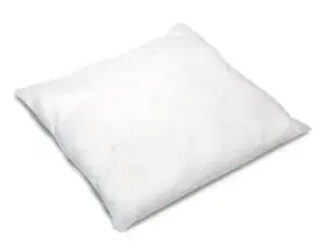 ABSORBENTDYNA OLJA 30X30CM Expressleverans