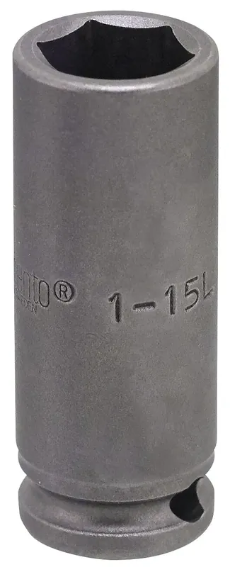 KRAFTHYLSA 1-15L Erbjudande