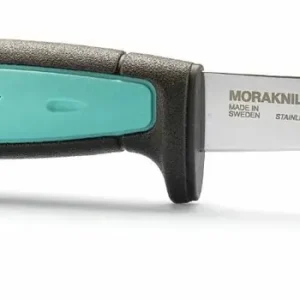 Kampanjpris SLIDKNIV MORA FLEX