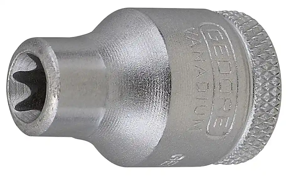 HYLSA 3/8 FÄSTE TX30 E-6 Sänkt pris