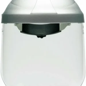 3M TUFFMASTER KIT, H8/WP96 VISIR Snabb leverans