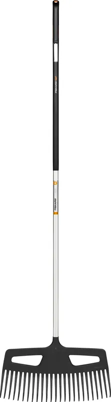 XACT LÖVRÄFSA FISKARS L ALU/FIBERCOMP Köp online