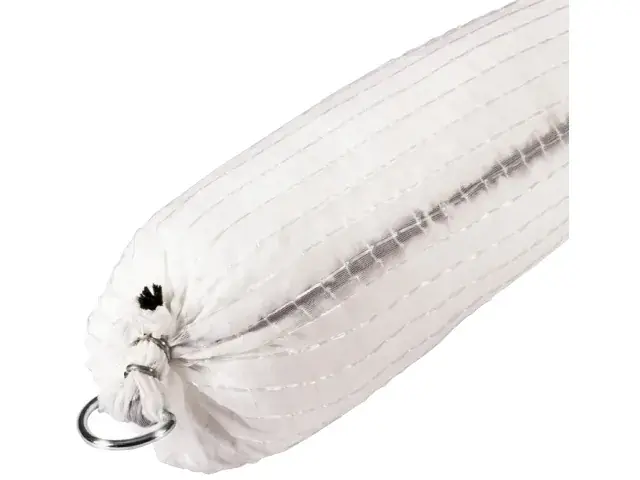 Absorbentlänsa Gigant Marin Rundlänsa 13 cm, 3 m Beställ idag