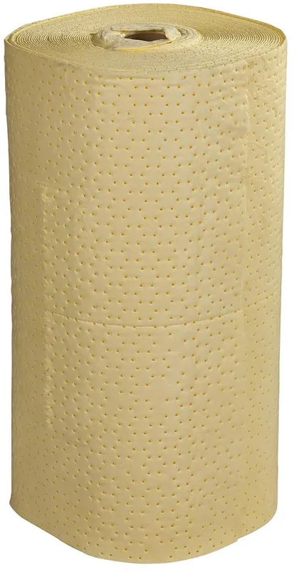 ABSORBENT PUNKT KEM RULLE 80 Lägg i varukorgen