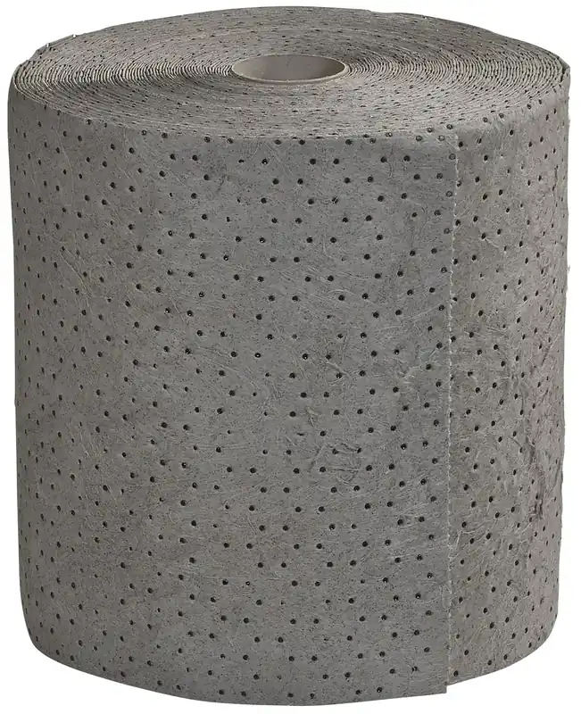 Nyhet ABSORBENT PUNKT U RULLE 60M