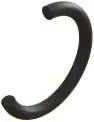 O-RING NITRIL 7,3X2,4 Premium