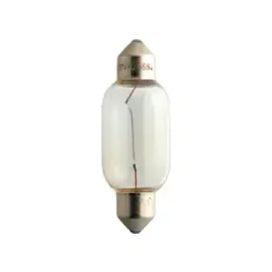 PHILIPS 13807CP RÖR 18W 24V Rea