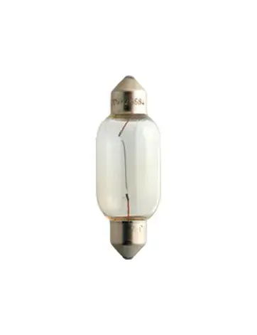 PHILIPS 13807CP RÖR 18W 24V Rea