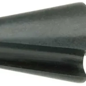 Lågt pris PLÅTBORR KONISKT 37-52 MM