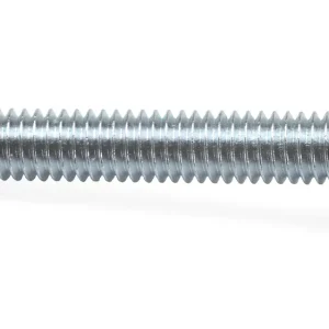 Snabb leverans SKRUV M4 30MM