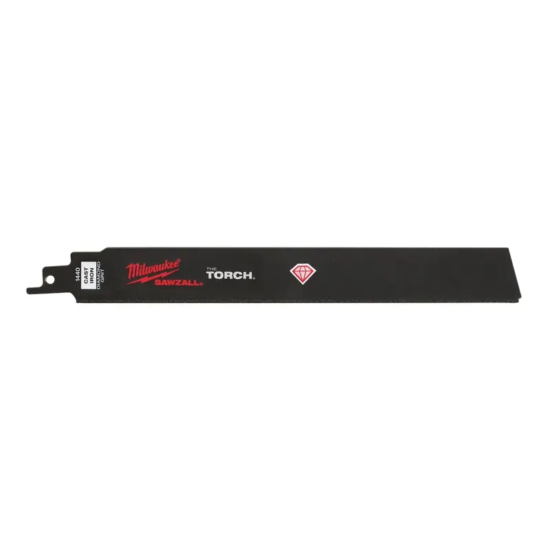 Säker betalning TIGERSÅGBLAD SPECIAL 230MM
