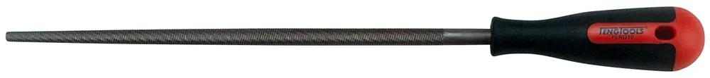 Begränsat erbjudande RUNDFIL 250MM
