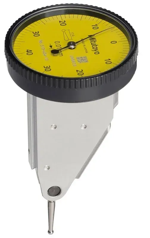 Erbjudandepris VIPPINDIKATOR 513-454-10E