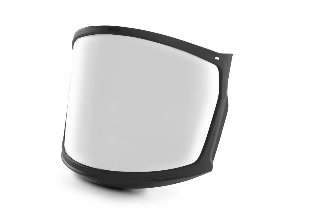 Köp nu VISIR FULL FACE KLAR FOR ZENITH