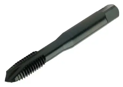 Handla nu GÄNGTAPP E345M16