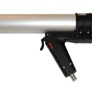 Rabatt Sikagun T22XP Air Kröger 600ml