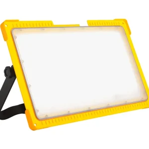 ARBETSBELYSNING LED MAGNUM 78W Begränsat antal