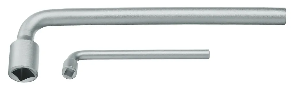 FYRKANTSHYLSNYCKEL GEDORE 25 V 8 Premium
