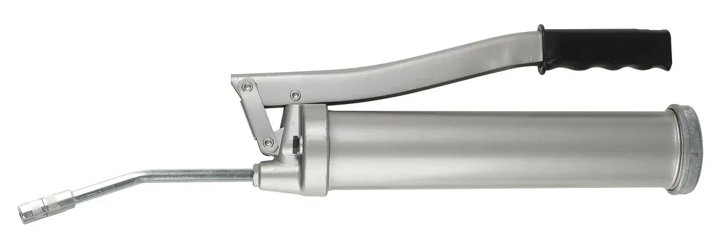 SMÖRJSPRUTA 12602 Outlet