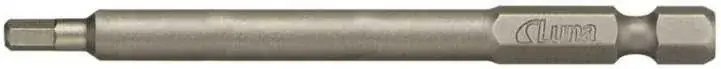 BITS INSEX 3X89MM Endast idag