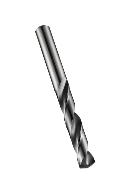 Bästa pris BORR LÅNG FORCE-X HM R454B