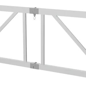 Köp nu HS 680 VIKRAM