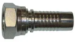 NIPPEL PR RAK 3/4 JIC 5/16 Reapris