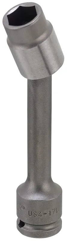 KULLEDHYLSA US4-17MM Trygg betalning