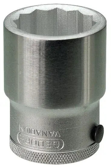 Köp online HYLSA D32-36