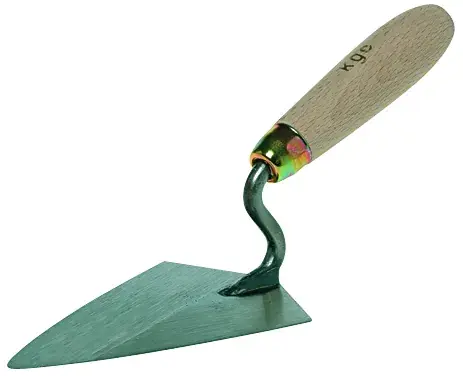 Kundfavorit SKÄRSLEV 90X160MM