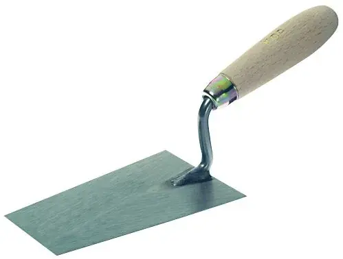 Lågt pris ILÄGGARSLEV 85X140MM-5329