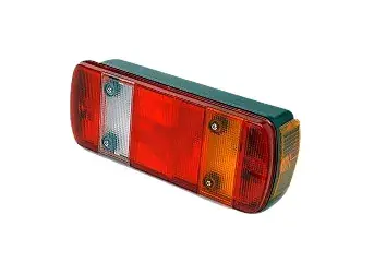 EXTRA GLAS 340X130MM Begränsat erbjudande