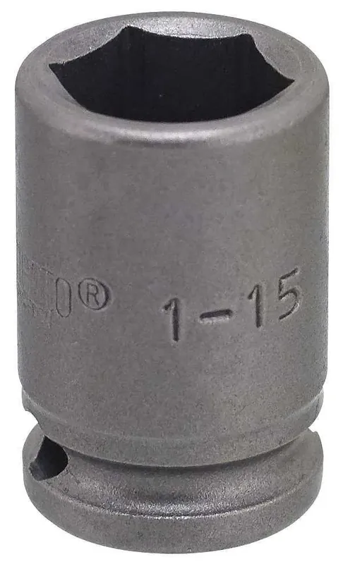 Trygg betalning KRAFTHYLSA 1/14