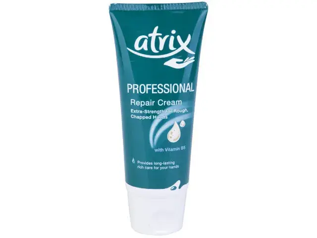 Reapris ATRIX HANDCREME 100ML 535394