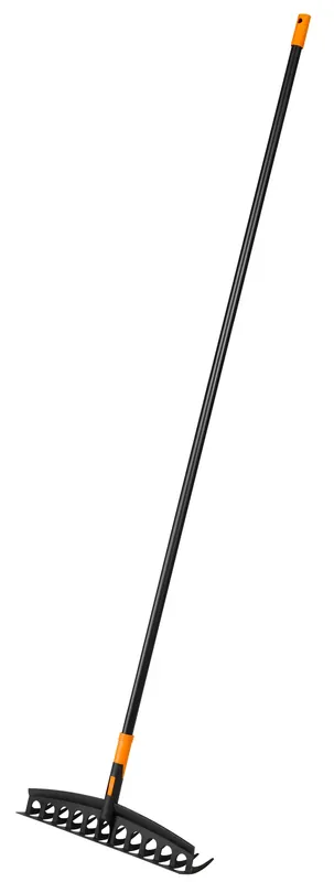 Outlet SOLID KRATTA FISKARS 12BP PLAST/ALU