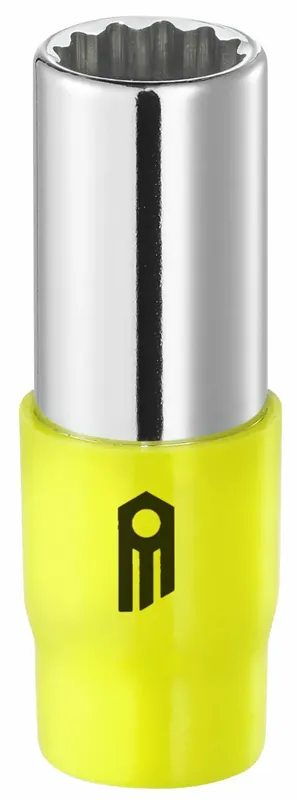 HYLSA 1/4 LÅNG R.11ELF Erbjudande